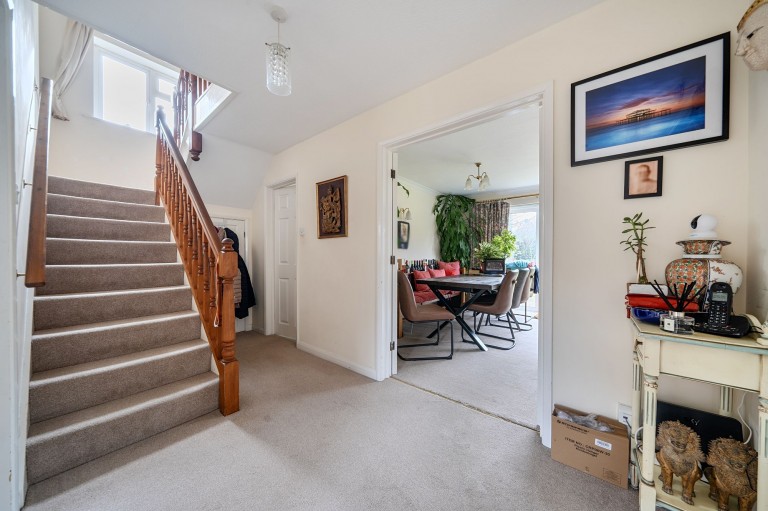 Images for Browns Lane, Storrington, RH20