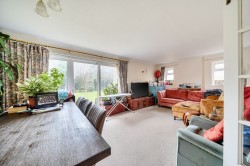 Images for Browns Lane, Storrington, RH20