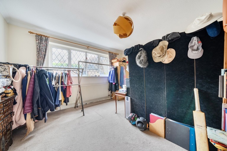 Images for Browns Lane, Storrington, RH20