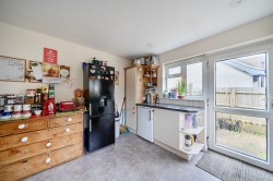 Images for Browns Lane, Storrington, RH20