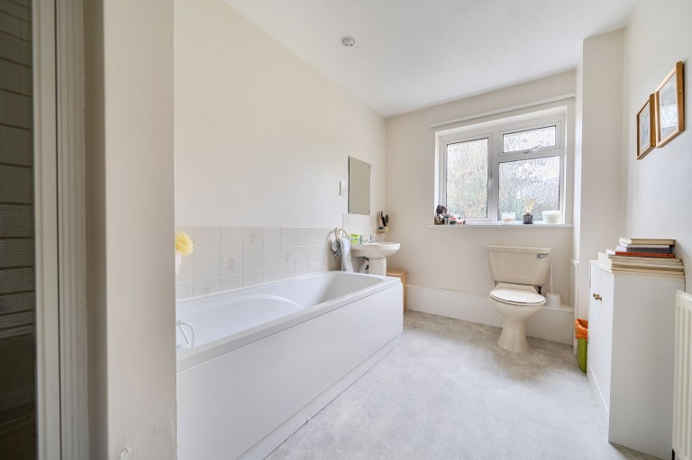 Images for Browns Lane, Storrington, RH20