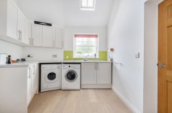 Images for 7 Holly Tree Grove, Walberton, BN18