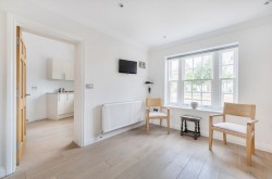 Images for 7 Holly Tree Grove, Walberton, BN18