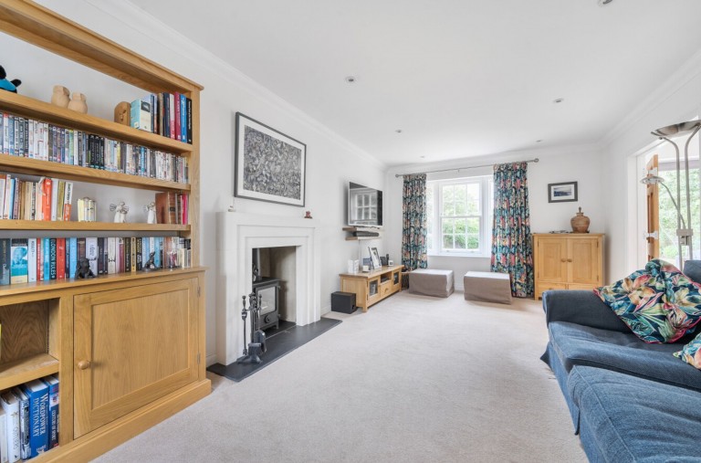 Images for 7 Holly Tree Grove, Walberton, BN18