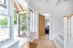 Images for 7 Holly Tree Grove, Walberton, BN18