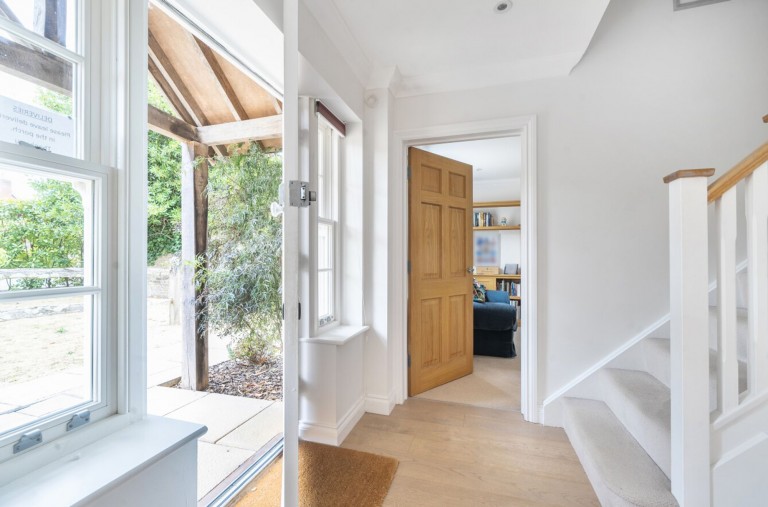 Images for 7 Holly Tree Grove, Walberton, BN18