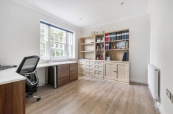 Images for 7 Holly Tree Grove, Walberton, BN18