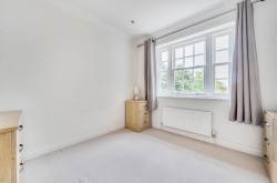 Images for 7 Holly Tree Grove, Walberton, BN18