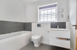 Images for 7 Holly Tree Grove, Walberton, BN18