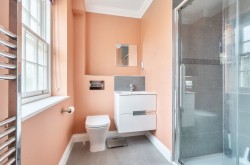 Images for 7 Holly Tree Grove, Walberton, BN18