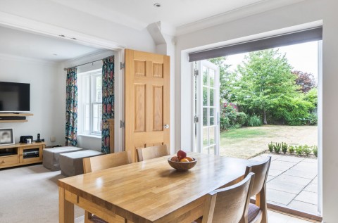 Click the photo for more details of 7 Holly Tree Grove, Walberton, BN18
