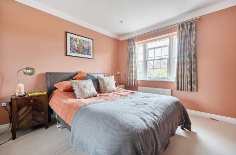 Images for 7 Holly Tree Grove, Walberton, BN18