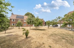 Images for 7 Holly Tree Grove, Walberton, BN18