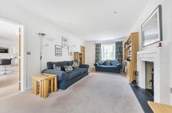 Images for 7 Holly Tree Grove, Walberton, BN18