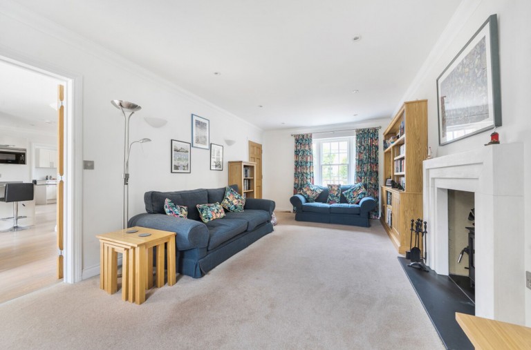 Images for 7 Holly Tree Grove, Walberton, BN18