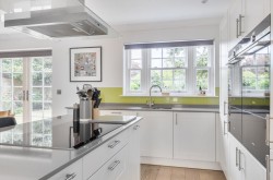Images for 7 Holly Tree Grove, Walberton, BN18