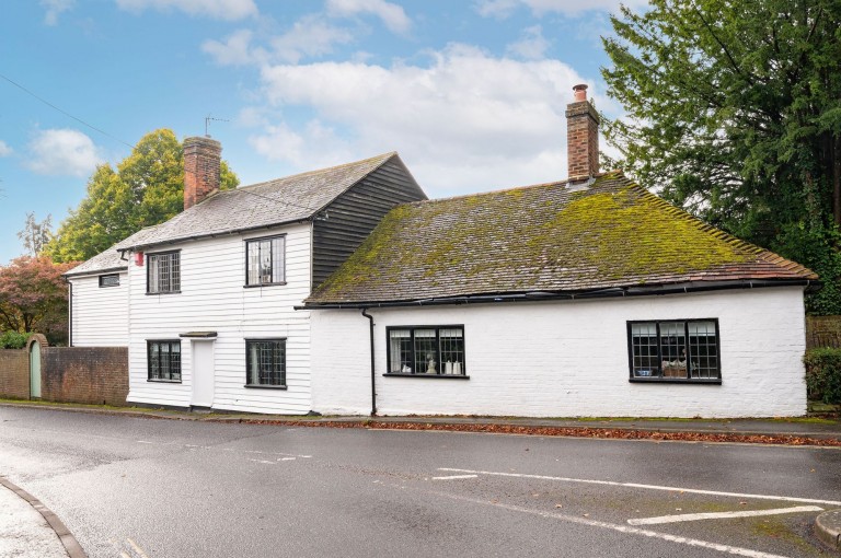 Images for Bell Road, Warnham, RH12