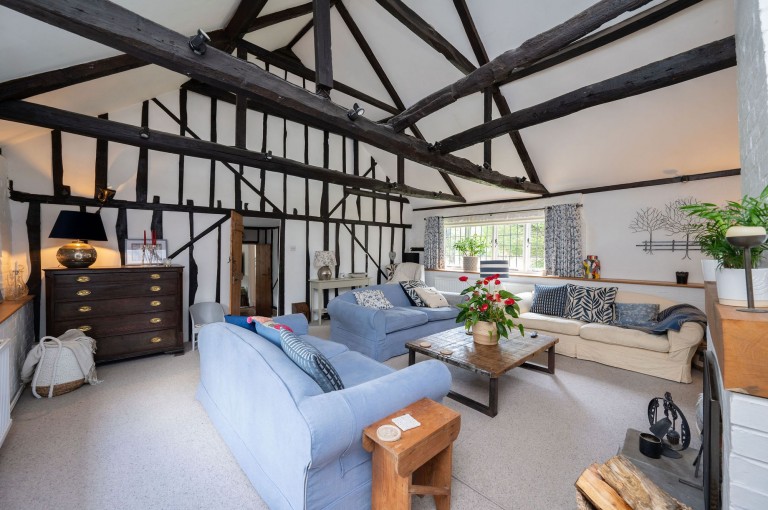 Images for Bell Road, Warnham, RH12