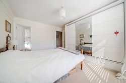 Images for Hadley Close, Middleton-On-Sea, PO22