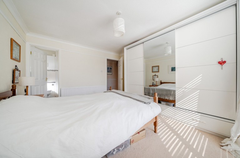 Images for Hadley Close, Middleton-On-Sea, PO22