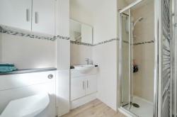 Images for Hadley Close, Middleton-On-Sea, PO22