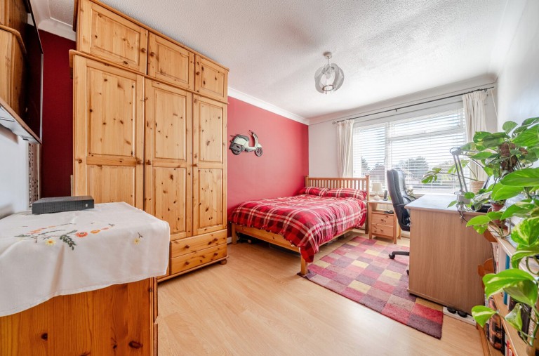 Images for Hadley Close, Middleton-On-Sea, PO22