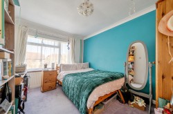 Images for Hadley Close, Middleton-On-Sea, PO22