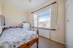 Images for Hadley Close, Middleton-On-Sea, PO22