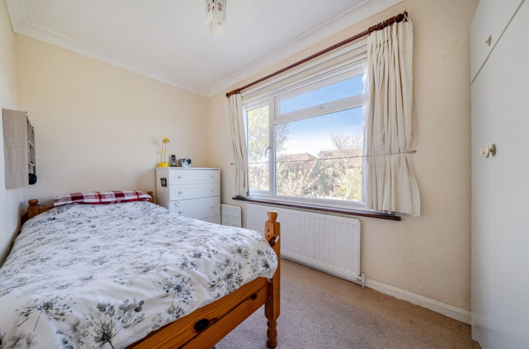 Images for Hadley Close, Middleton-On-Sea, PO22