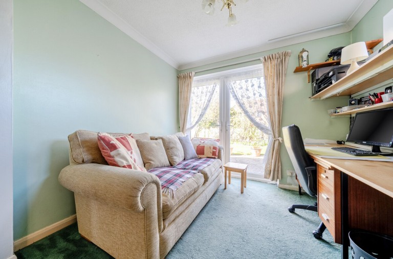 Images for Hadley Close, Middleton-On-Sea, PO22