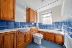 Images for Hadley Close, Middleton-On-Sea, PO22