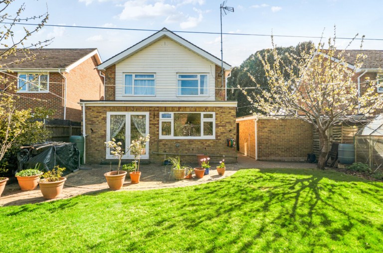 Images for Hadley Close, Middleton-On-Sea, PO22