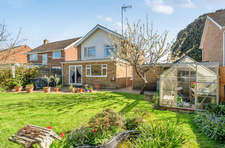 Images for Hadley Close, Middleton-On-Sea, PO22