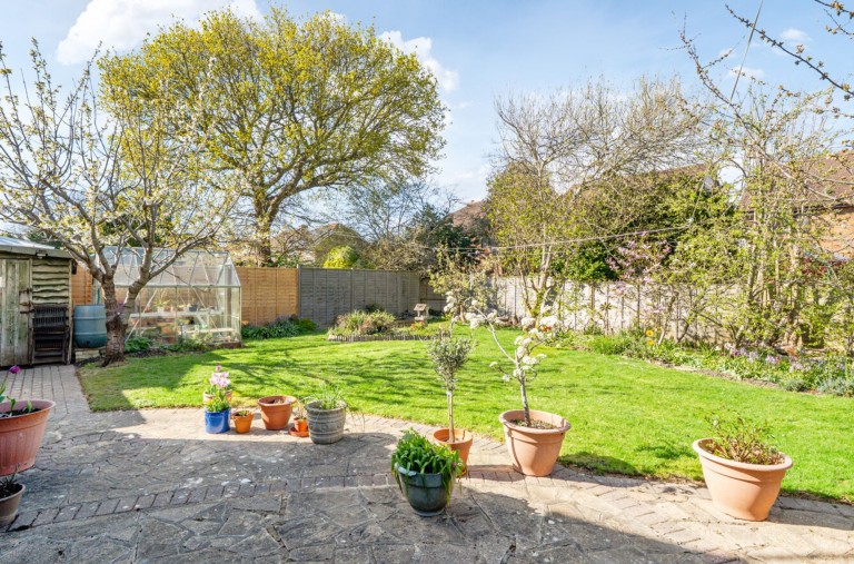 Images for Hadley Close, Middleton-On-Sea, PO22