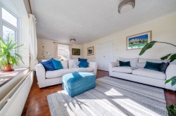 Images for Hadley Close, Middleton-On-Sea, PO22