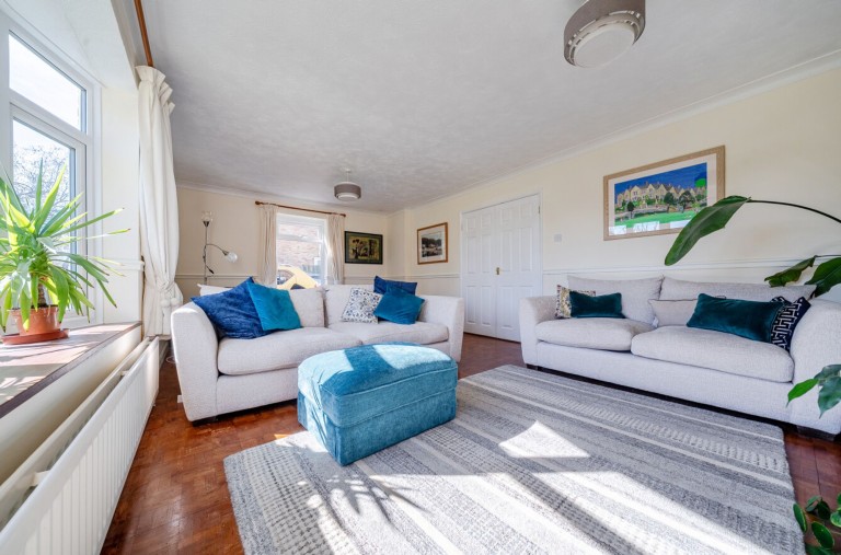 Images for Hadley Close, Middleton-On-Sea, PO22