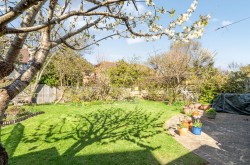 Images for Hadley Close, Middleton-On-Sea, PO22