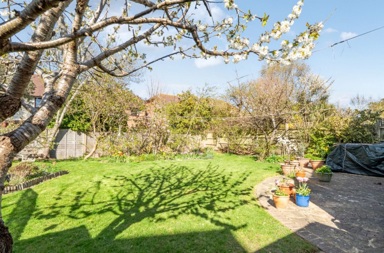 Images for Hadley Close, Middleton-On-Sea, PO22