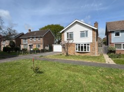 Images for Hadley Close, Middleton-On-Sea, PO22