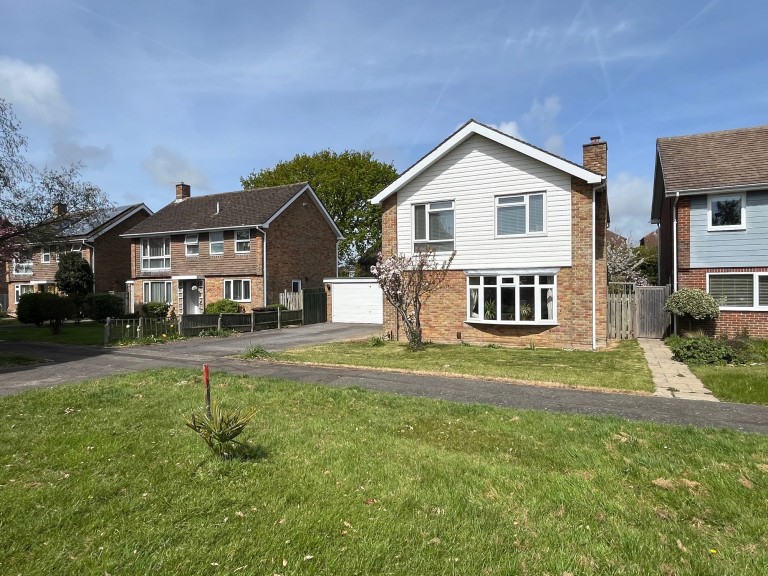 Images for Hadley Close, Middleton-On-Sea, PO22