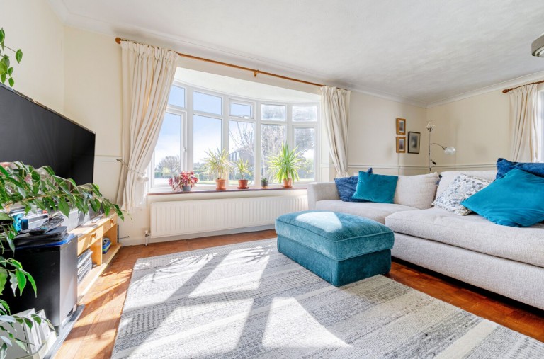 Images for Hadley Close, Middleton-On-Sea, PO22