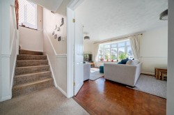 Images for Hadley Close, Middleton-On-Sea, PO22