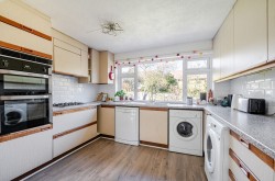 Images for Hadley Close, Middleton-On-Sea, PO22