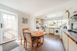 Images for Hadley Close, Middleton-On-Sea, PO22