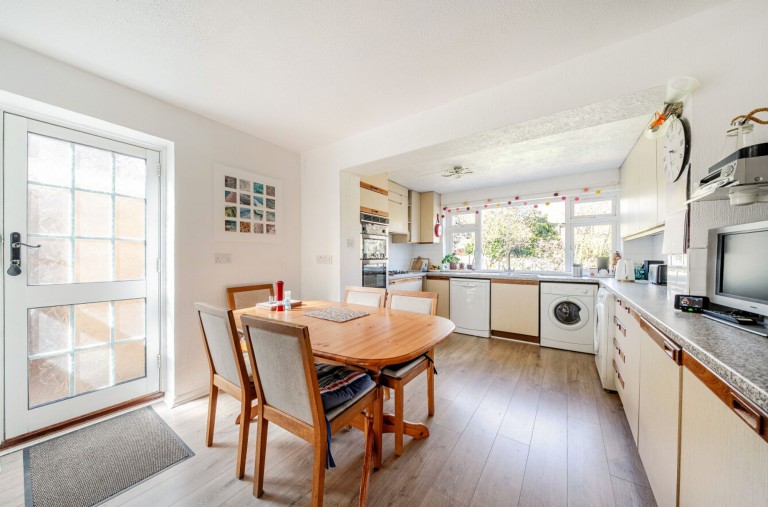 Images for Hadley Close, Middleton-On-Sea, PO22