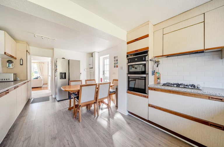 Images for Hadley Close, Middleton-On-Sea, PO22