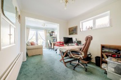 Images for Hadley Close, Middleton-On-Sea, PO22