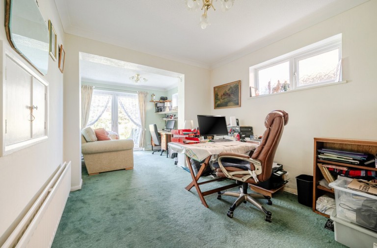 Images for Hadley Close, Middleton-On-Sea, PO22