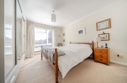 Images for Hadley Close, Middleton-On-Sea, PO22