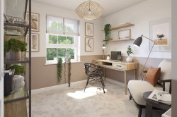 Images for Tye Lane, Walberton, BN18
